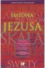 zestaw-montazowy-amortyzatora-citroen-t-c4-i-peugeot-307-3-kyb