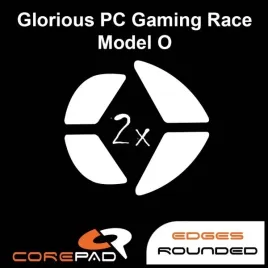 2-x-corepad-slizgacze-do-glorious-pc-model-o-o-