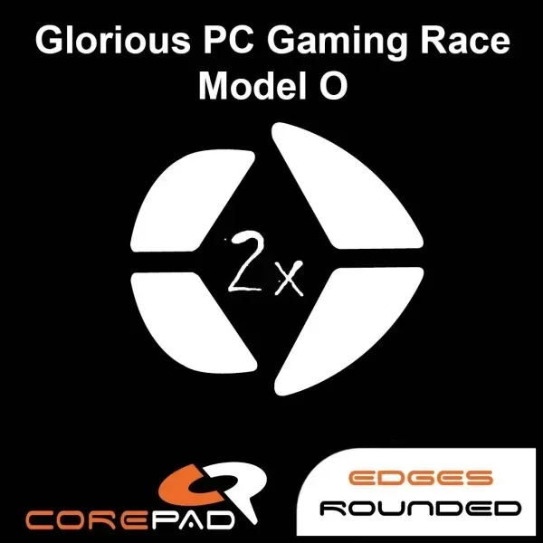 2-x-corepad-slizgacze-do-glorious-pc-model-o-o-