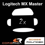 2-x-corepad-slizgacze-do-logitech-mx-master