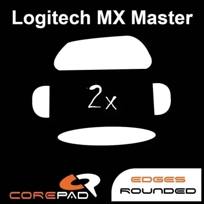 2-x-corepad-slizgacze-do-logitech-mx-master