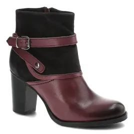 botki-carinii-b3040-b36-360-pol-857-new-york-bordo-s04