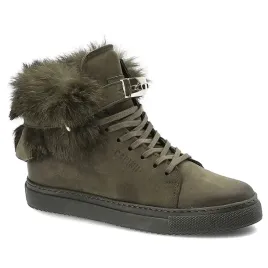 sneakersy-carinii-b3770-f-i43-000-psk-b67-zielony