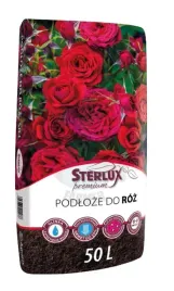 podloze-do-roz-sterlux-premium-50-l-ziemia-hollas
