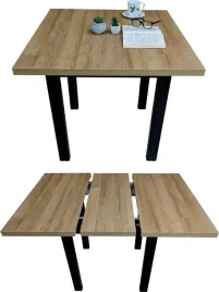 maly-stol-gu-7-kwadratowy-kuchenny-80x80-110-styl-loft-ribes