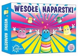 tarcza-hamulcowa-mercedes-przod-vito-03-textar