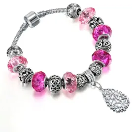 bransoletka-modulowa-z-zawieszka