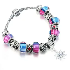 bransoletka-modulowa-z-zawieszka-kwiatek