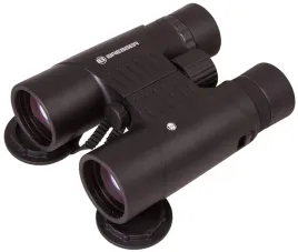 lornetka-bresser-corvette-8x42