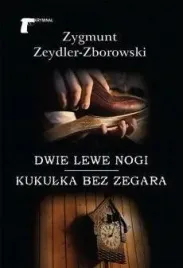 zestaw-montazowy-amortyzatora-vw-p-vw-caddy-iii-golf-plus-kyb