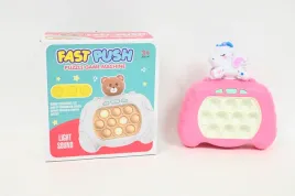 gra-pop-it-jednorozec-w-biegu-2001052-10524