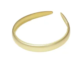 francuska-opaska-do-wlosow-bezowa