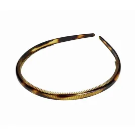 francuska-opaska-do-wlosow-vision-cienka