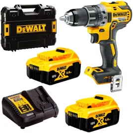 wkretarka-18v-70nm-2x5ah-2-biegi-dewalt-dcd791p2