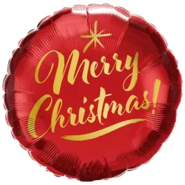 balon-foliowy-merry-christmas-czerwony-qualatex-18-rnd