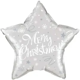 balon-foliowy-merry-christmas-gwiazda-srebrny-qualatex-20-str