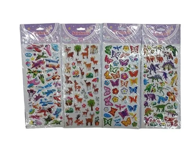 Grafika w opisie produktu