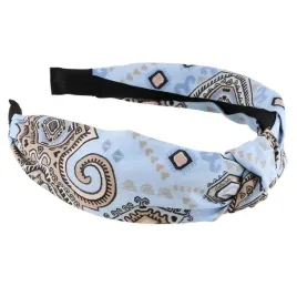 opaska-do-wlosow-z-wezlem-aztecka