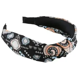opaska-do-wlosow-z-wezlem-aztecka