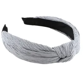 opaska-do-wlosow-z-suplem-jednolita