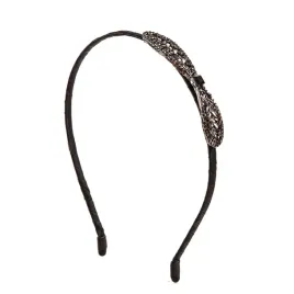 romantyczna-opaska-do-wlosow-z-grafitowymi-dzetami