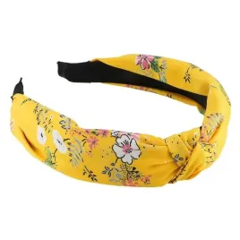 opaska-do-wlosow-z-suplem-kwiatuszki