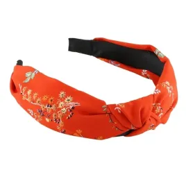 opaska-do-wlosow-z-suplem-kwiatuszki