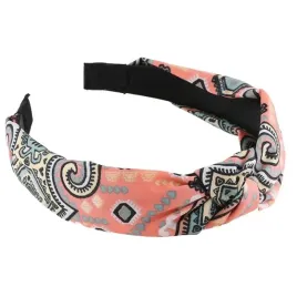 opaska-do-wlosow-z-wezlem-aztecka