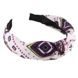 opaska-do-wlosow-z-wezlem-aztecka