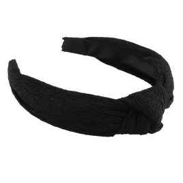 opaska-do-wlosow-z-suplem-jednolita