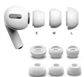 gumki-nakladki-douszne-do-apple-airpods-pro-s-m-l