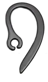 uchwyt-palak-do-bluetooth-jabra-classic-ote15