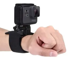 uchwyt-na-reke-nadgarstek-dlon-opaska-do-gopro-10