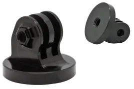 metalowy-aluminiowy-adapter-statyw-do-gopro-10