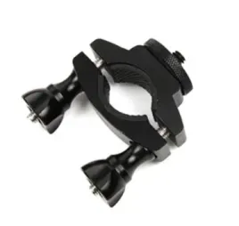 metalowy-aluminiowy-uchwyt-rower-do-xiaomi-yi-1-4k