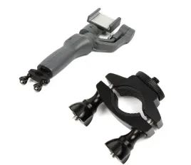 aluminiowy-uchwyt-na-roweri-dji-osmo-mobile-4-3-2