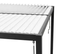 pergola-aluminiowa-altana-tarasowa-300x400-led-biala