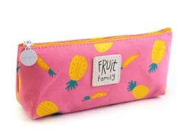 etui-kosmetyczka-languo-owoce-8x19-cm