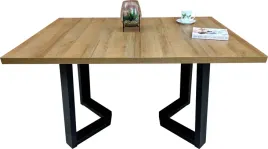 stol-stl-95-2-kwadratowy-rozkladany-90-170-loft-craft-zloty-ribes