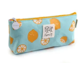etui-kosmetyczka-languo-owoce-8x19-cm
