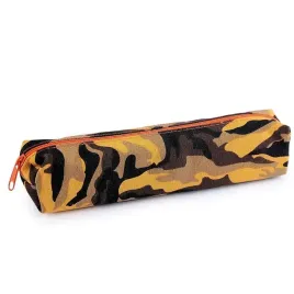 maly-piornik-etui-z-wzorem-moro-pomarancz