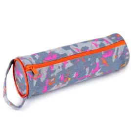 okragly-bawelniany-piornik-etui-moro