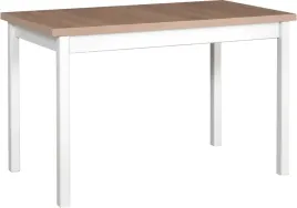 stol-gu-3-drewniany-70x120-max-3-iii-orzech-sonoma-ribes