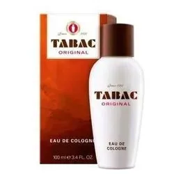 tabac-original-edc-100ml