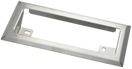 ramka-podtynkowa-525-rp1-do-panelu-urmet-5025