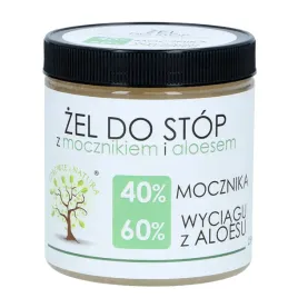 zel-do-stop-z-mocznikiem-i-aloesem