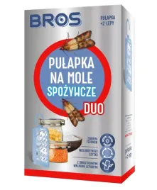 bros-pulapka-lep-na-mole-spozywcze-duo-2-wklady