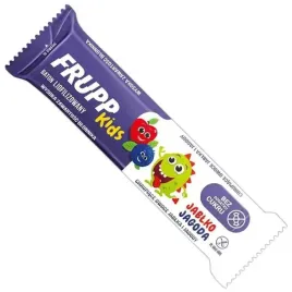 celiko-baton-frupp-kids-jablko-jagoda-9-g