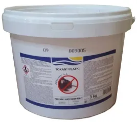 toxan-platki-3kg-trutka-mumifikuje-myszy-szczury