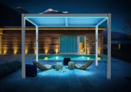 pergola-aluminiowa-altana-tarasowa-400x400-led-biala